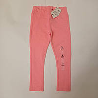 Дитячі лосини, легінси Kaibi 3