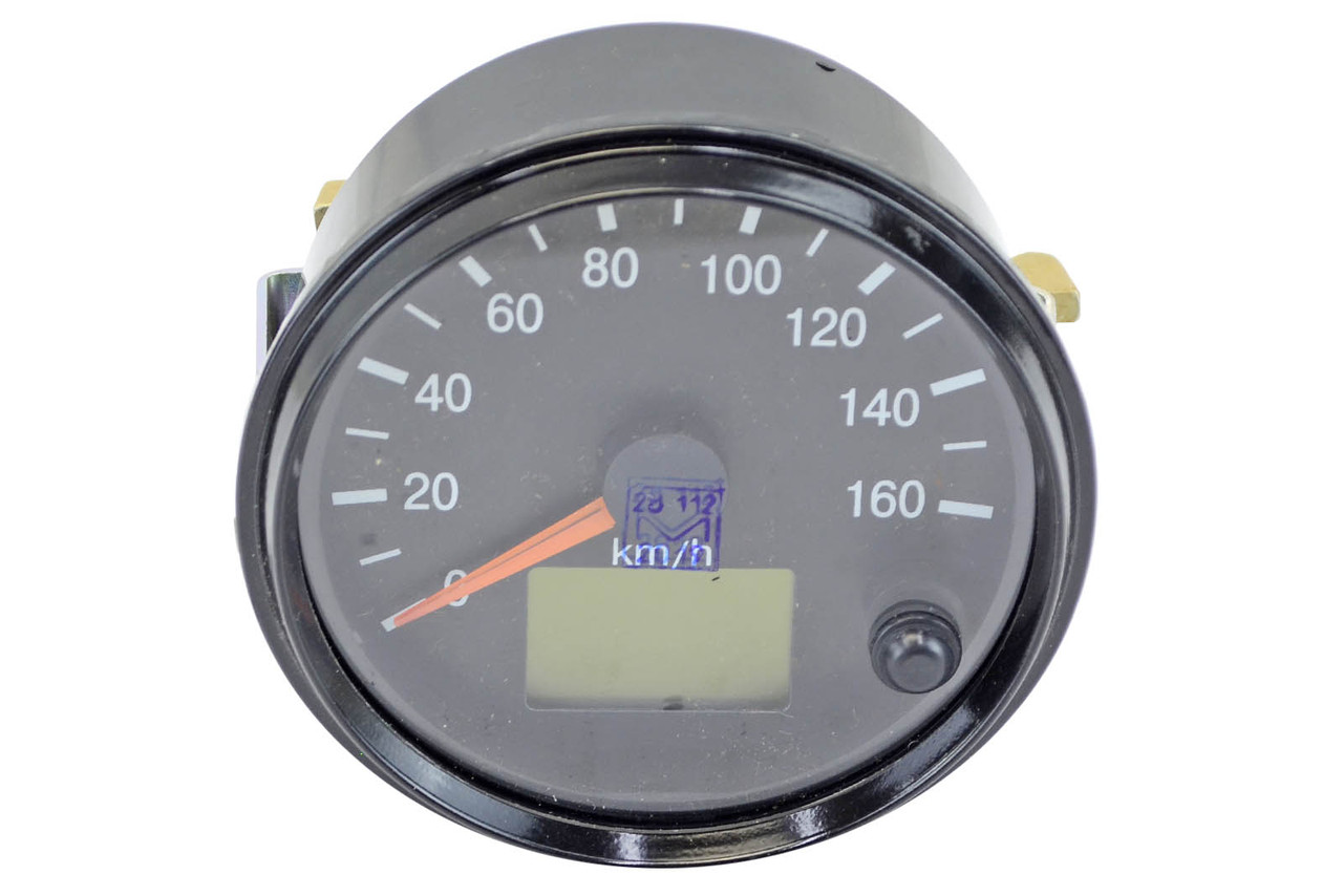 евро хантер. евро хантер. евро хантер. уаз 3151 новый. бензонасос уаз хантер евро 2.