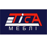 Новий постачальник фабрика «Тиса-меблі»