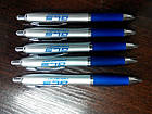 Печать на ручках, нанесение на ручки надписей и логотипов, фото 4