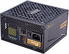 Блок живлення 750W Seasonic Prime Ultra Gold (SSR-750GD2) ATX, Refurbished, фото 3
