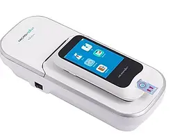 Док-станція eStation II Медапаратура