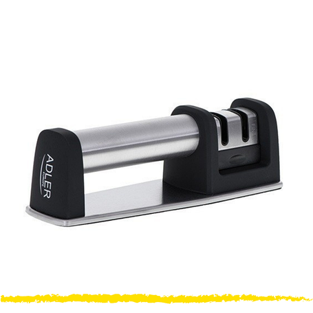 Точила для ножів