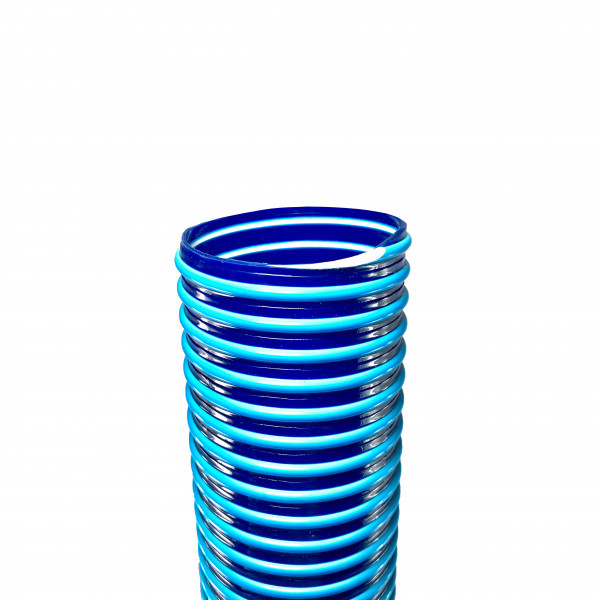 Рукав PVC Food SE DN25х2мм