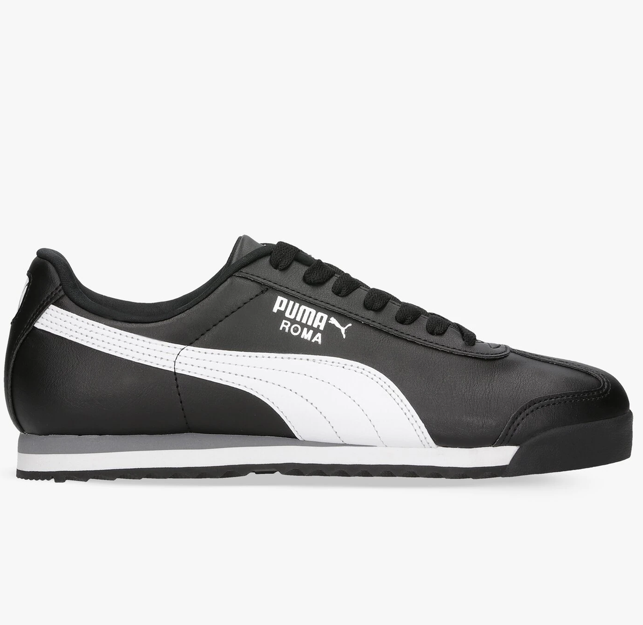 puma roma boots