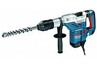 Перфоратор Bosch GBH 5-40 DCE Professional (0611264000)