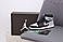 Чоловічі Кросівки Nike Air Jordan 1 Retro, фото 3