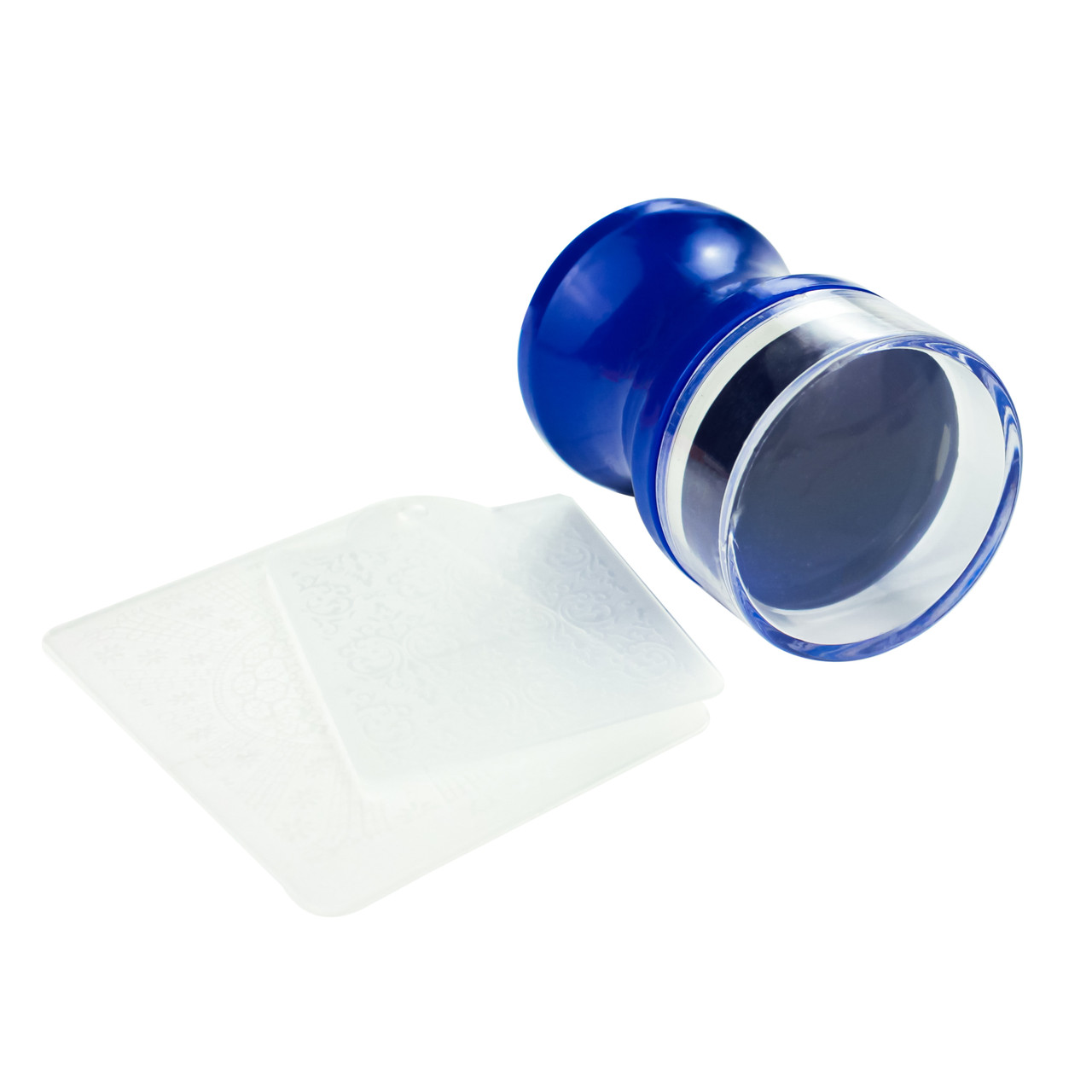 Друк для стемпинга 3504 красивий манікюр, дизайн нігтів, нейл арт, степминг штамп, друк на нігтях, фото 1