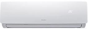 Кондиціонер Daiko ASP-H07CNX