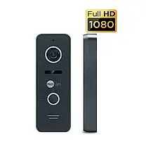 Neolight NeoKIT HD+ WF Black, фото 3