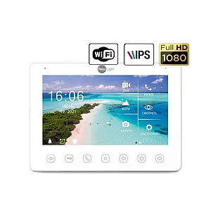 Neolight NeoKIT HD+ WF Black, фото 2