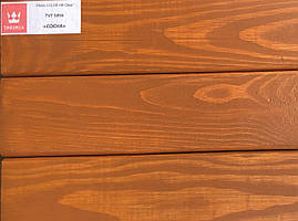 Антисептик Pinjacolor HB Tikkurila колір 1805 Пиньяколор ХБ водний, 18л, промтара Сосна