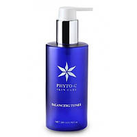 ТОНИК ДЛЯ ЛИЦА - PHYTO-C BALANCING TONER, 200 мл