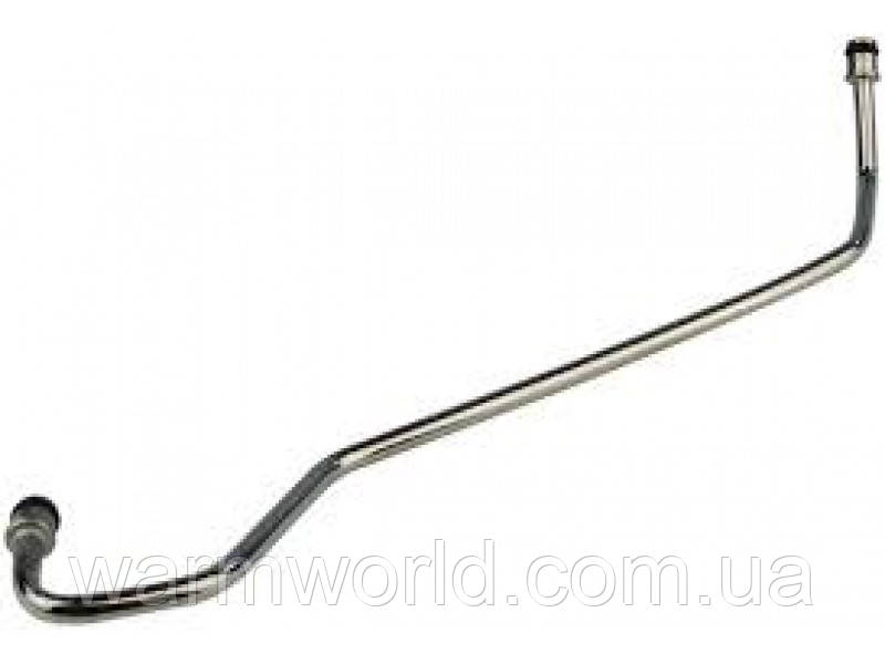 0020033426 Трубка сполучна А Protherm, фото 1