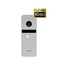 Neolight NeoKIT HD Pro WF Silver, фото 3