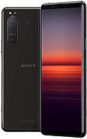 Смартфон Sony Xperia 5 II 8/256GB Black (Open Box)