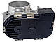 Дросельна заслінка PEUGEOT, CITROEN, FIAT (1.6), CAM, 1635Q9, 709460080, фото 4