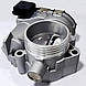 Дросельна заслінка PEUGEOT, CITROEN, FIAT (1.6), CAM, 1635Q9, 709460080, фото 5
