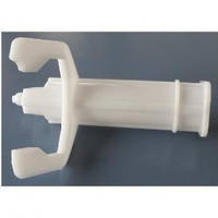 Толкатель для кнопки | Сравнить цены и купить по акции со скидкой на ...