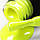 Гель-лак PNB 8 мл Neon Lime 038, фото 3