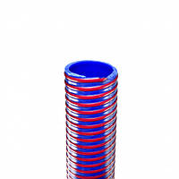 Шланг 051-5,5 TRANSFORT ESP (50 м)