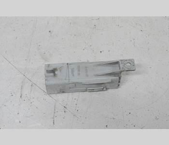 Реле Вентилятора Кондиционера Volkswgen Crafter — Купить Недорого на ...