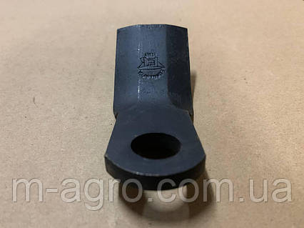 マロち カワサキ ZX-RR ギャリー・マッコイ 2003