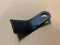 マロち カワサキ ZX-RR ギャリー・マッコイ 2003