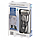Бритва ProfiCare PC-HR 3012, фото 10