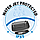 Бритва ProfiCare PC-HR 3012, фото 6