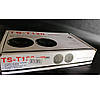 TS-T120 твітери (пискалки) 35W-800W, фото 4