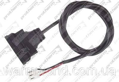 0020034153 Кабель електроприводу трьох ходового Protherm, фото 1