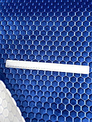 Авто велюр на поролоні Пайка Соти