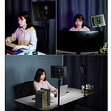 Світлодіодна панель Ulanzi Vijim K4, фото 2