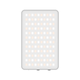 Накамерне світло Ulanzi VL120 RGB, фото 5