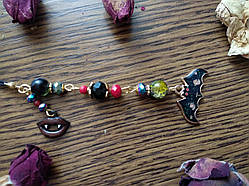 Маячок для ножиць №30