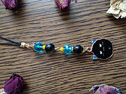 Маячок для ножиць №147