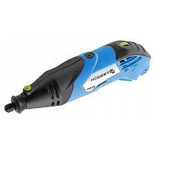 Пряма шліфувальна машина HOEGERT HT2E100