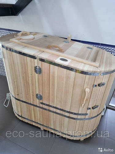 Фитобочка, цена 28000 грн — Prom.ua (ID#1586781067)