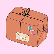 Безкоштовна доставка