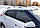 Дефлектори вікон Hyundai Creta 2014-2019 (D760), фото 3