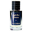 Dolce&Gabana Light Blue Forever TESTER LUX, чоловічий, 60 мл, фото 2