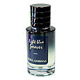 Dolce&Gabana Light Blue Forever TESTER LUX, чоловічий, 60 мл, фото 3