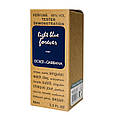 Dolce&Gabana Light Blue Forever TESTER LUX, чоловічий, 60 мл, фото 4