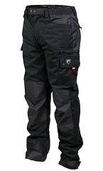 Штани Fox Rage HD Trousers