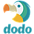 DodoToys