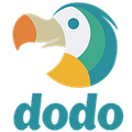 DodoToys