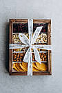Подарунковий набір Wood Box Vol. 2, фото 2