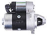 Стартер електричний — 186F — TTG, фото 2