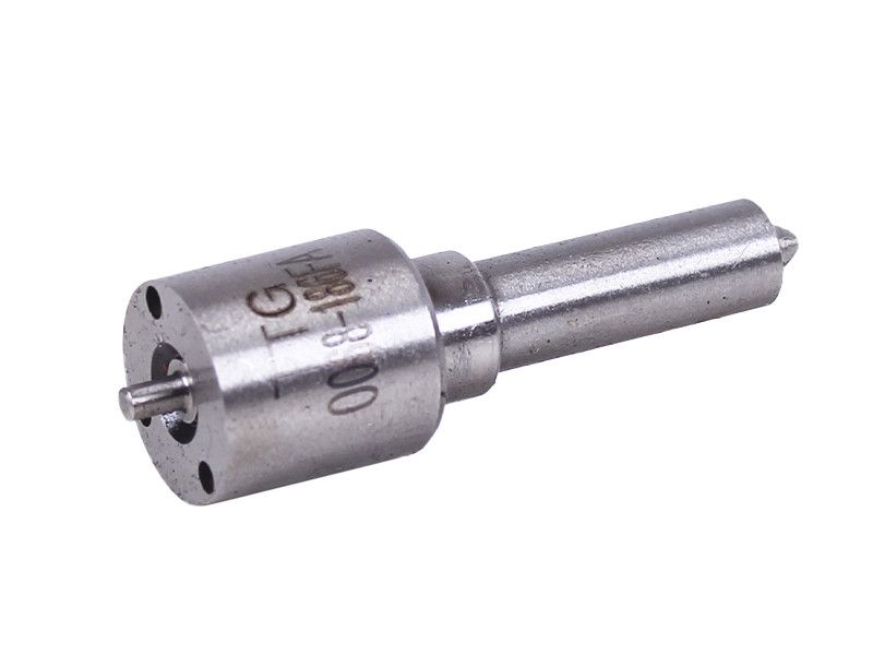 Розпилювач форсунки довгий DLLA150PN926 ZUBR — 186F — TTG, фото 1